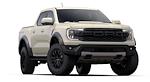 2025 Ford Ranger Raptor for sale #IP-251124 - photo 4