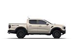 2025 Ford Ranger Raptor for sale #IP-251124 - photo 5