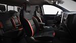2025 Ford Ranger Raptor for sale #IP-251124 - photo 6