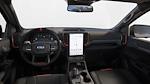 2025 Ford Ranger Raptor for sale #IP-251124 - photo 7