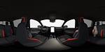 2025 Ford Ranger Raptor for sale #IP-251124 - photo 8