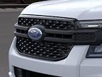 2025 Ford Ranger XL for sale #IP-251129 - photo 4
