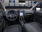 2025 Ford Ranger XL for sale #IP-251129 - photo 6