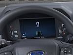 2025 Ford Ranger XL for sale #IP-251129 - photo 7