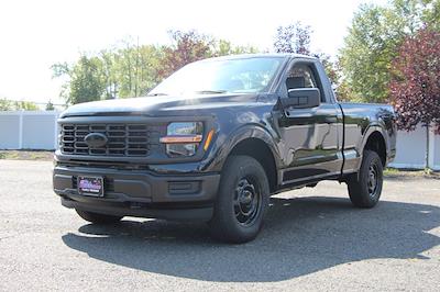 2025 Ford F-150 SLEEPER EDITION 4X4 SUPERCHARGED 725 HP for sale #251132 - photo 1