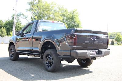 2025 Ford F-150 SLEEPER EDITION 4X4 SUPERCHARGED 725 HP for sale #251132 - photo 2