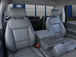 2025 Ford F-150 XL for sale #IP-251132 - photo 12