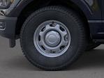 2025 Ford F-150 XL for sale #IP-251132 - photo 14
