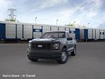 2025 Ford F-150 XL for sale #IP-251132 - photo 17