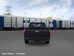 2025 Ford F-150 XL for sale #IP-251132 - photo 19