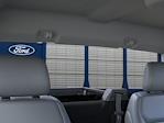 2025 Ford F-150 XL for sale #IP-251132 - photo 22