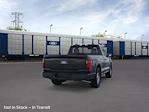 2025 Ford F-150 XL for sale #IP-251132 - photo 2