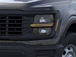 2025 Ford F-150 XL for sale #IP-251132 - photo 6