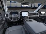 2025 Ford F-150 XL for sale #IP-251132 - photo 7