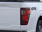 2025 Ford F-150 STX for sale #IP-251133 - photo 15