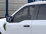 2025 Ford F-150 STX for sale #IP-251133 - photo 21