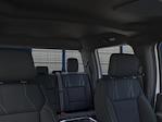 2025 Ford F-150 STX for sale #IP-251133 - photo 22