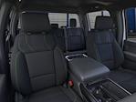 2025 Ford F-150 STX for sale #IP-251134 - photo 14
