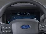 2025 Ford F-150 STX for sale #IP-251134 - photo 10