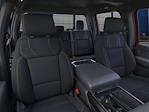 2025 Ford F-150 STX for sale #IP-251135 - photo 14