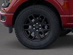 2025 Ford F-150 STX for sale #IP-251135 - photo 16