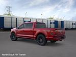2025 Ford F-150 STX for sale #IP-251135 - photo 2