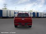 2025 Ford F-150 STX for sale #IP-251135 - photo 19