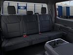 2025 Ford F-150 STX for sale #IP-251135 - photo 20
