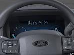 2025 Ford F-150 STX for sale #IP-251135 - photo 10