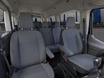 New 2025 Ford Transit 350 XL Passenger Van for sale #IP-251136 - photo 10