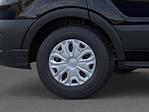 New 2025 Ford Transit 350 XL Passenger Van for sale #IP-251136 - photo 13