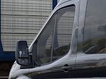 New 2025 Ford Transit 350 XL Passenger Van for sale #IP-251136 - photo 16