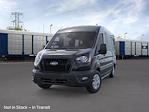 New 2025 Ford Transit 350 XL Passenger Van for sale #IP-251136 - photo 18