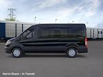 New 2025 Ford Transit 350 XL Passenger Van for sale #IP-251136 - photo 2