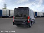 New 2025 Ford Transit 350 XL Passenger Van for sale #IP-251136 - photo 4