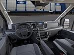New 2025 Ford Transit 350 XL Passenger Van for sale #IP-251136 - photo 5