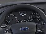 New 2025 Ford Transit 350 XL Passenger Van for sale #IP-251136 - photo 6