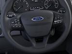 New 2025 Ford Transit 350 XL Passenger Van for sale #IP-251136 - photo 7