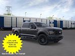2025 Ford F-150 XLT for sale #IP-251139 - photo 1
