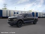 2025 Ford F-150 XLT for sale #IP-251139 - photo 16