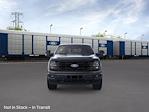 2025 Ford F-150 XLT for sale #IP-251139 - photo 3