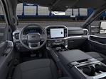 2025 Ford F-150 XLT for sale #IP-251139 - photo 7