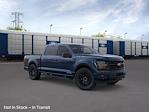 2025 Ford F-150 XLT for sale #IP-251140 - photo 3