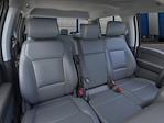 2025 Ford Super Duty F-250 SRW XL for sale #IP-251141 - photo 21