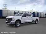 2025 Ford Super Duty F-250 SRW XL for sale #IP-251141 - photo 5