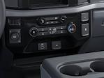 2025 Ford Super Duty F-250 SRW XL for sale #IP-251141 - photo 11