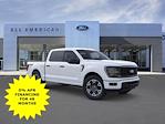 2025 Ford F-150 STX for sale #251160 - photo 1