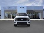 2025 Ford F-150 STX for sale #251160 - photo 4