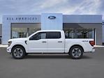 2025 Ford F-150 STX for sale #251160 - photo 6