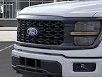 2025 Ford F-150 STX for sale #251160 - photo 9
